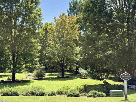 100 Cottage Side Trail Travelers Rest SC 29690