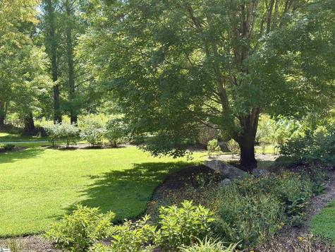 100 Cottage Side Trail Travelers Rest SC 29690