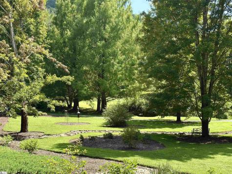 100 Cottage Side Trail Travelers Rest SC 29690