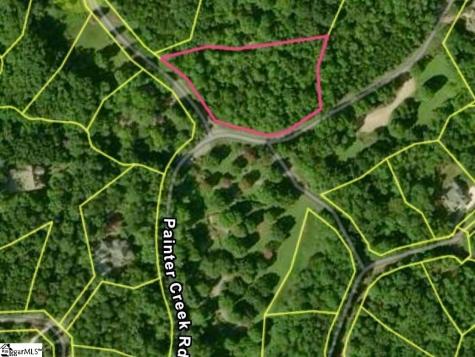 100 Cottage Side Trail Travelers Rest SC 29690