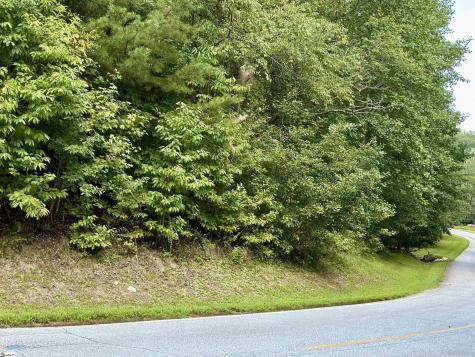 100 Cottage Side Trail Travelers Rest SC 29690
