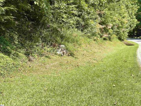 100 Cottage Side Trail Travelers Rest SC 29690