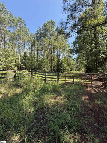 0 Walker Road Edgefield SC 29824