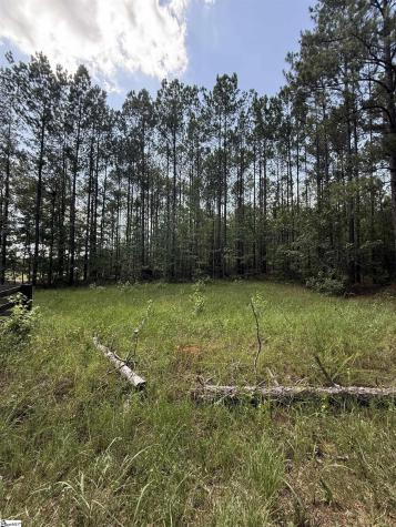 0 Walker Road Edgefield SC 29824