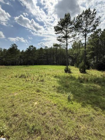 0 Walker Road Edgefield SC 29824