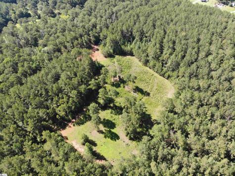 0 Walker Road Edgefield SC 29824