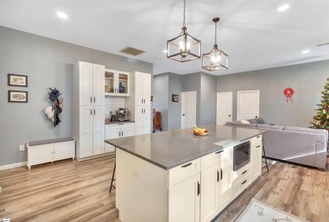 2475 Pumpkintown Highway Pickens SC 29671