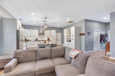 2475 Pumpkintown Highway Pickens SC 29671
