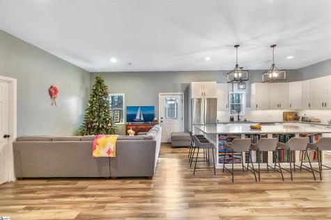 2475 Pumpkintown Highway Pickens SC 29671