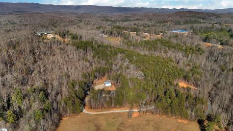 2475 Pumpkintown Highway Pickens SC 29671