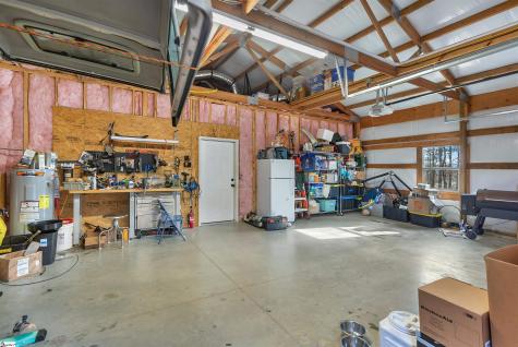 2475 Pumpkintown Highway Pickens SC 29671