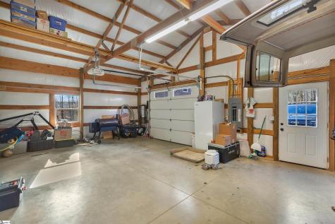 2475 Pumpkintown Highway Pickens SC 29671