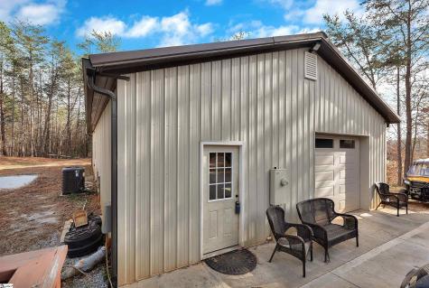 2475 Pumpkintown Highway Pickens SC 29671