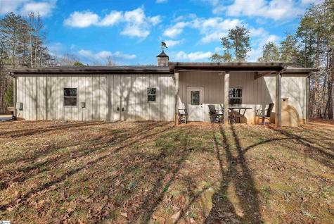 2475 Pumpkintown Highway Pickens SC 29671