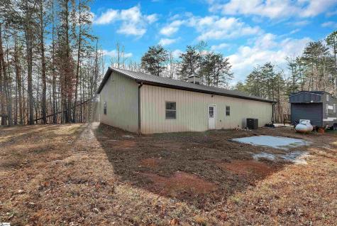 2475 Pumpkintown Highway Pickens SC 29671