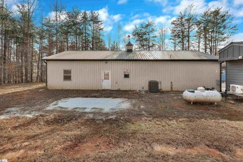 2475 Pumpkintown Highway Pickens SC 29671