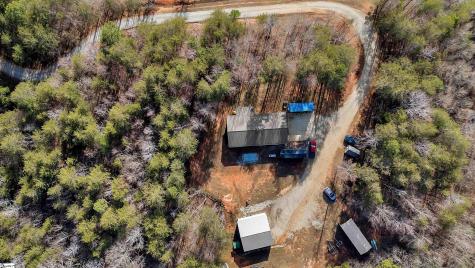 2475 Pumpkintown Highway Pickens SC 29671