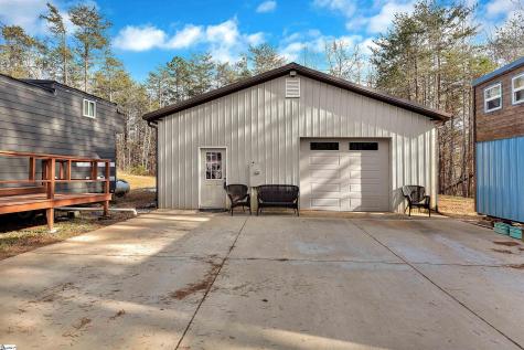 2475 Pumpkintown Highway Pickens SC 29671
