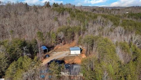 2475 Pumpkintown Highway Pickens SC 29671