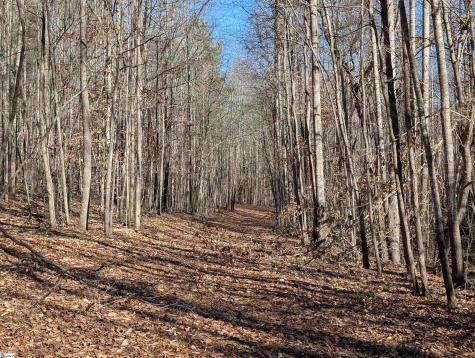 2475 Pumpkintown Highway Pickens SC 29671