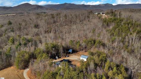 2475 Pumpkintown Highway Pickens SC 29671