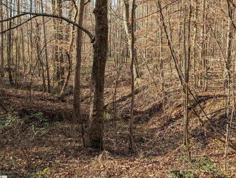 2475 Pumpkintown Highway Pickens SC 29671
