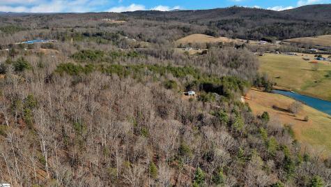 2475 Pumpkintown Highway Pickens SC 29671