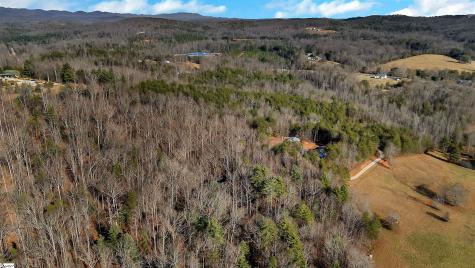 2475 Pumpkintown Highway Pickens SC 29671