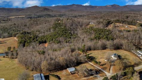 2475 Pumpkintown Highway Pickens SC 29671