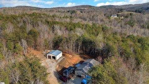 2475 Pumpkintown Highway Pickens SC 29671