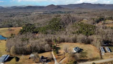 2475 Pumpkintown Highway Pickens SC 29671
