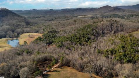 2475 Pumpkintown Highway Pickens SC 29671