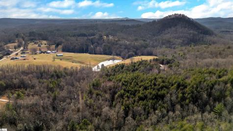 2475 Pumpkintown Highway Pickens SC 29671