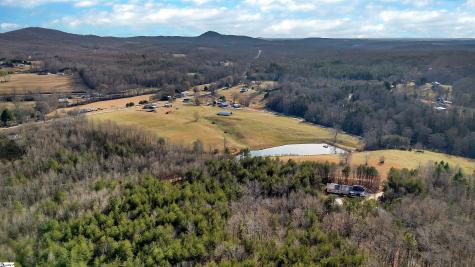 2475 Pumpkintown Highway Pickens SC 29671