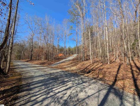 2475 Pumpkintown Highway Pickens SC 29671