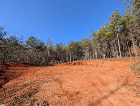 2475 Pumpkintown Highway Pickens SC 29671