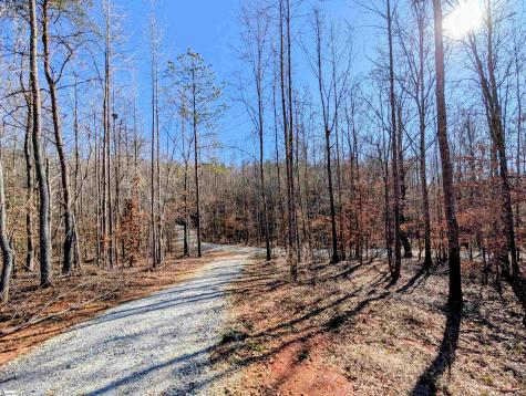2475 Pumpkintown Highway Pickens SC 29671