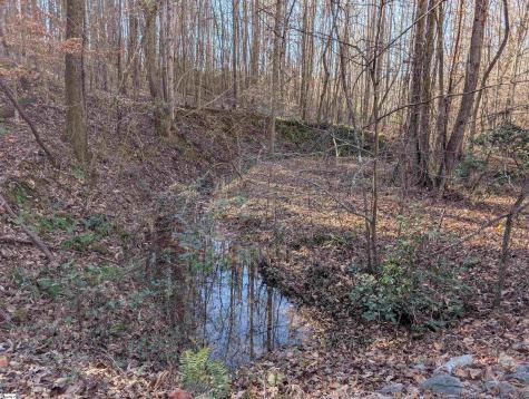 2475 Pumpkintown Highway Pickens SC 29671