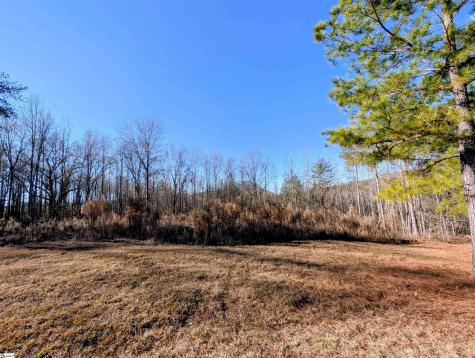 2475 Pumpkintown Highway Pickens SC 29671