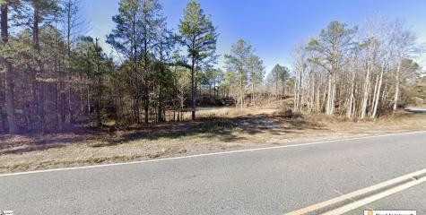 1576 Duncan Reidville Road Duncan SC 29334