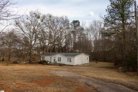 308 Durham Drive Greenville SC 29615