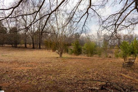 308 Durham Drive Greenville SC 29615
