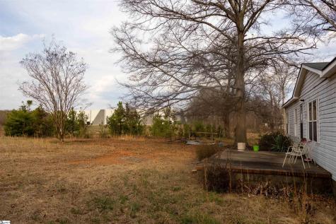 308 Durham Drive Greenville SC 29615