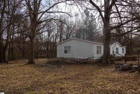 308 Durham Drive Greenville SC 29615