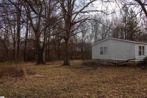 308 Durham Drive Greenville SC 29615