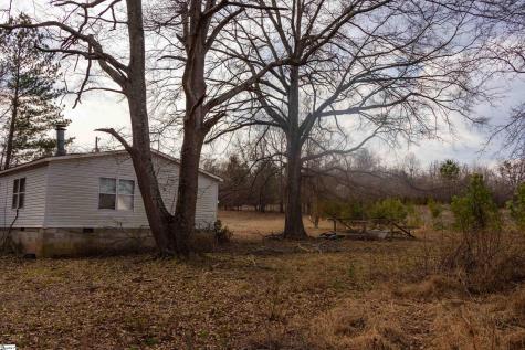 308 Durham Drive Greenville SC 29615