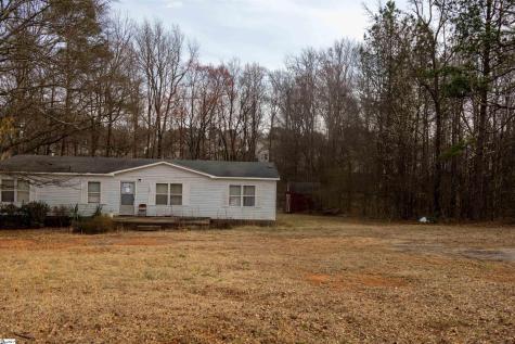 308 Durham Drive Greenville SC 29615