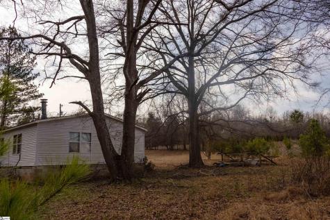 308 Durham Drive Greenville SC 29615