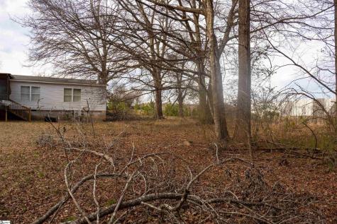 308 Durham Drive Greenville SC 29615