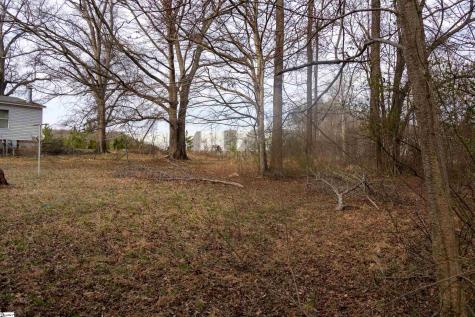 308 Durham Drive Greenville SC 29615